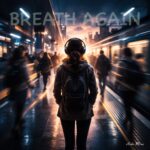 track-artwork